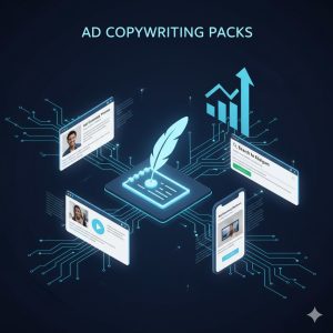 Ad Copywriting Packs