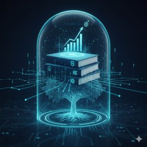 Business Growth Ebooks