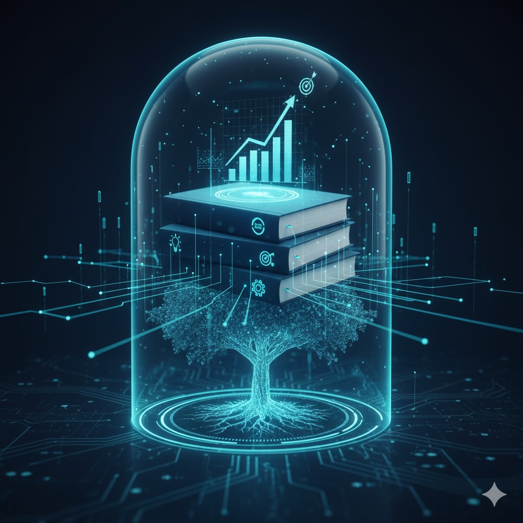 Business Growth Ebooks