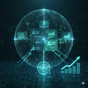 Lead Generation Databases