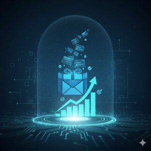 Subscription Leads Service