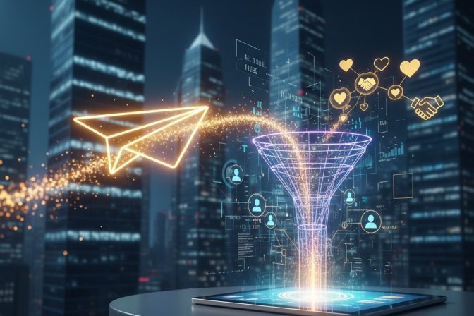 Why Direct Marketing Still Delivers Results in a Digital World