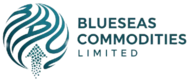 Blueseas Commodities Limited