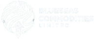 Blueseas Commodities Limited