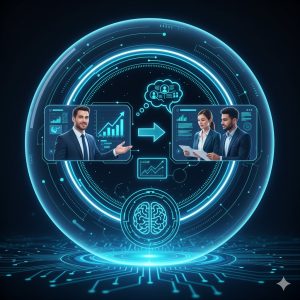 Consultation Sessions