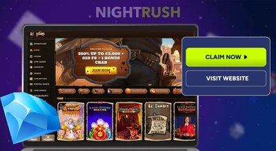 Ontdek het ultieme speelplezier bij Lizaro Casino Nederland