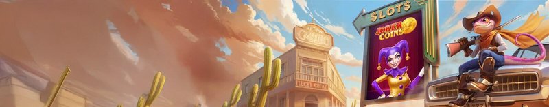 Best lizaro casino inloggen in Netherlands