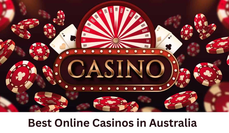 Best national casino australia in Australia Best national casino australia in Australia